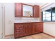410 Cape Nelson Road, Portland VIC 3305