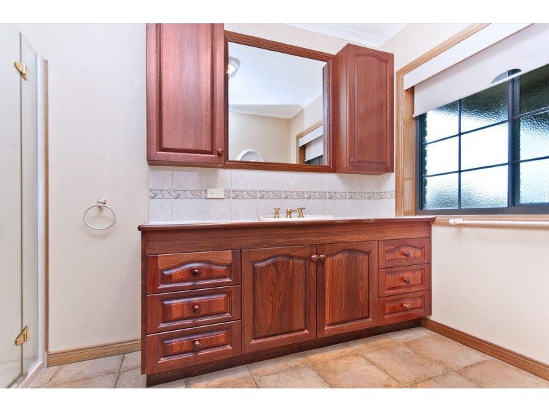 410 Cape Nelson Road, Portland VIC 3305
