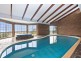 410 Cape Nelson Road, Portland VIC 3305