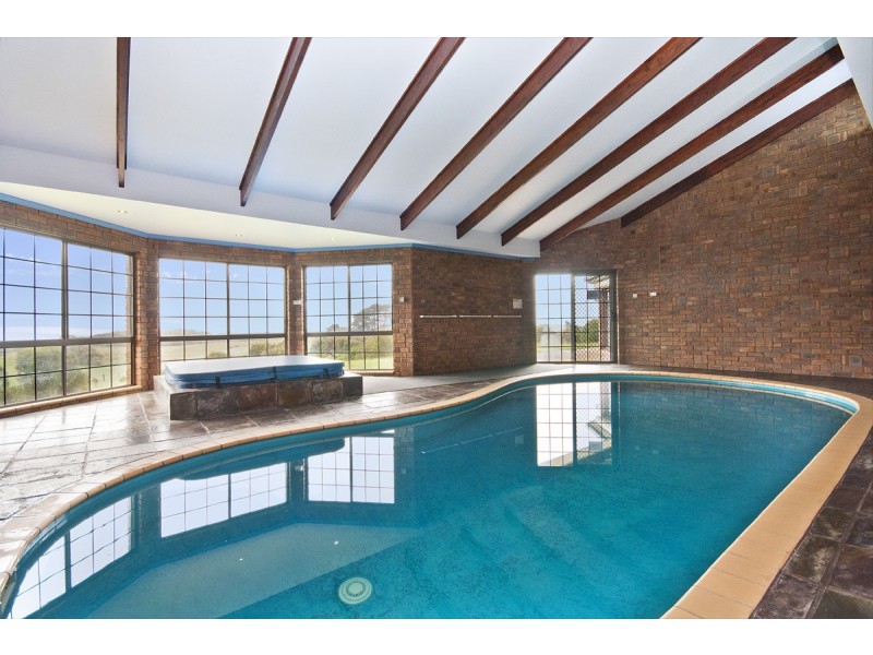 410 Cape Nelson Road, Portland VIC 3305