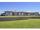 410 Cape Nelson Road, Portland VIC 3305