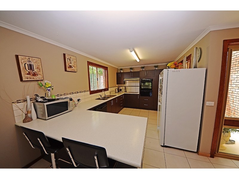 78 Bridgewater Road, Portland VIC 3305