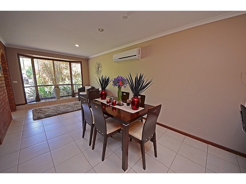 78 Bridgewater Road, Portland VIC 3305