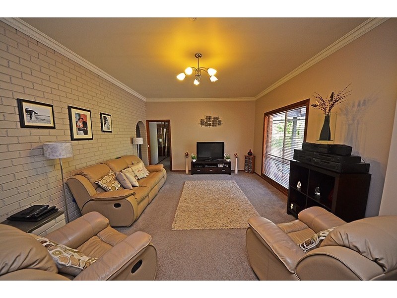 78 Bridgewater Road, Portland VIC 3305