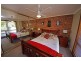 78 Bridgewater Road, Portland VIC 3305