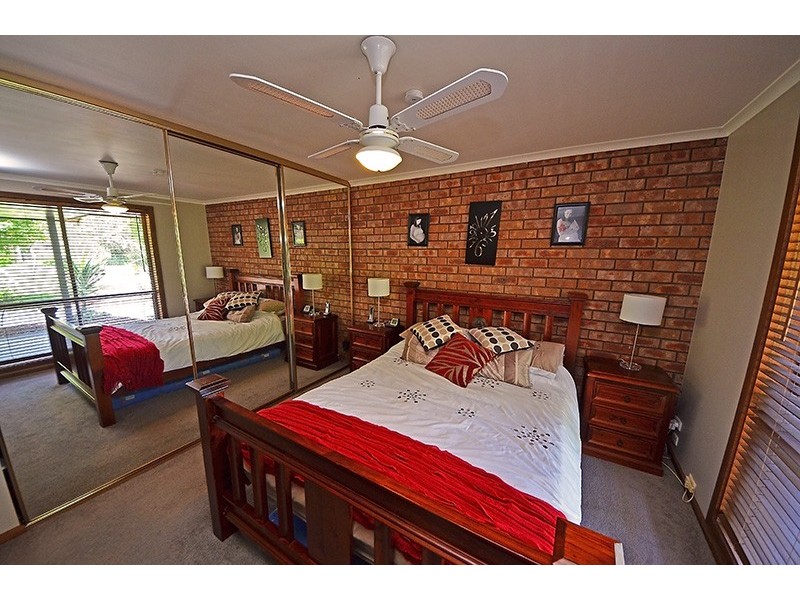 78 Bridgewater Road, Portland VIC 3305