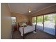 78 Bridgewater Road, Portland VIC 3305