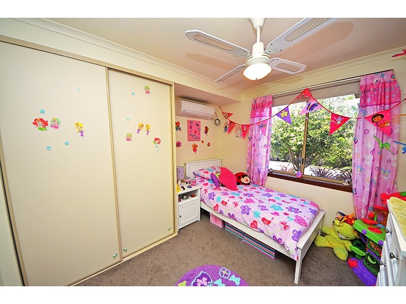 78 Bridgewater Road, Portland VIC 3305