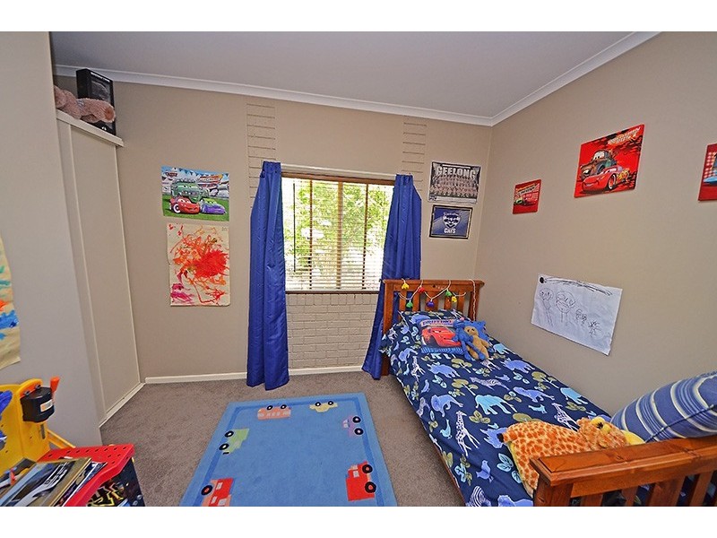 78 Bridgewater Road, Portland VIC 3305