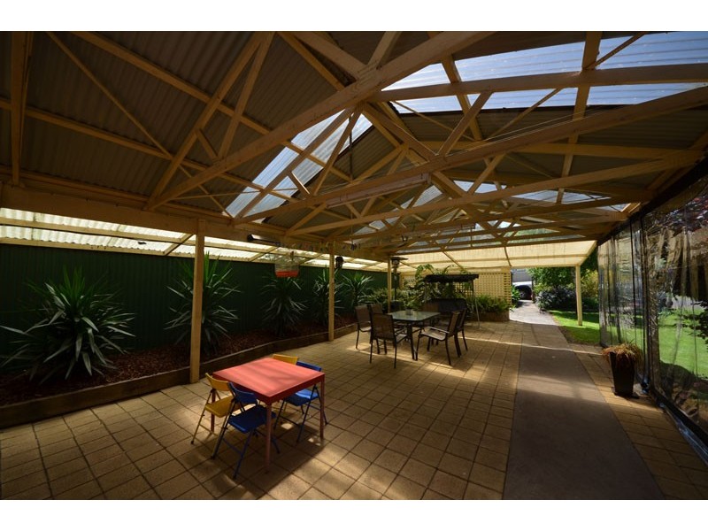 78 Bridgewater Road, Portland VIC 3305