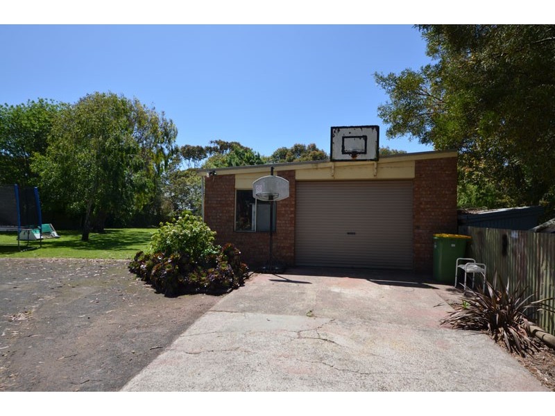 78 Bridgewater Road, Portland VIC 3305