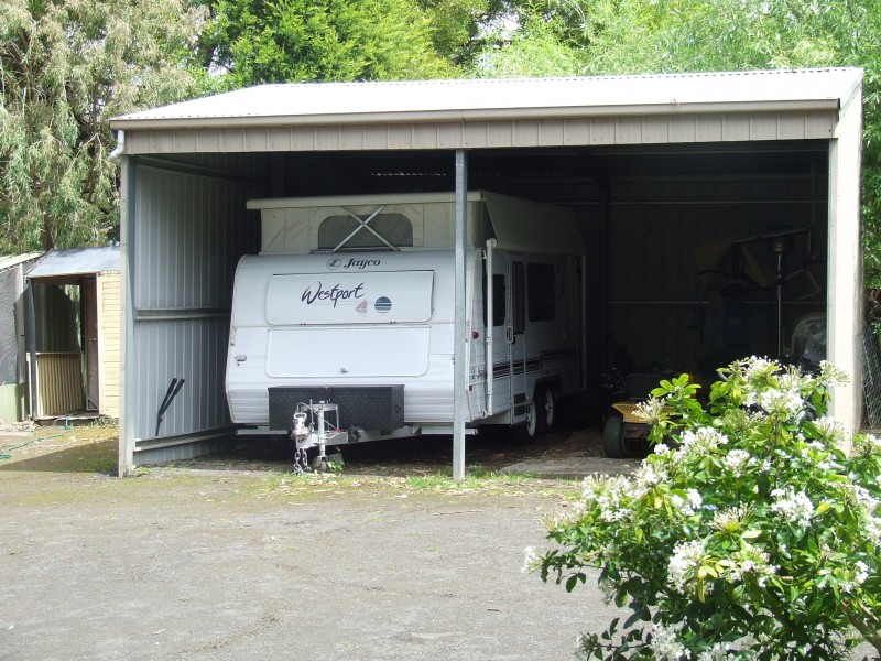 78 Bridgewater Road, Portland VIC 3305