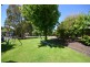 78 Bridgewater Road, Portland VIC 3305