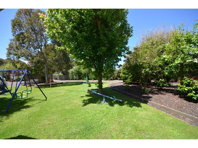 78 Bridgewater Road, Portland VIC 3305