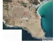 Lot 7 Nicholson Road, Portland VIC 3305