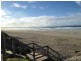 Lot 7 Nicholson Road, Portland VIC 3305