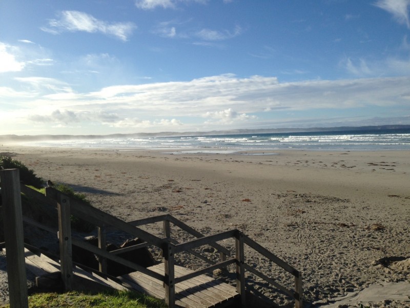 Lot 7 Nicholson Road, Portland VIC 3305