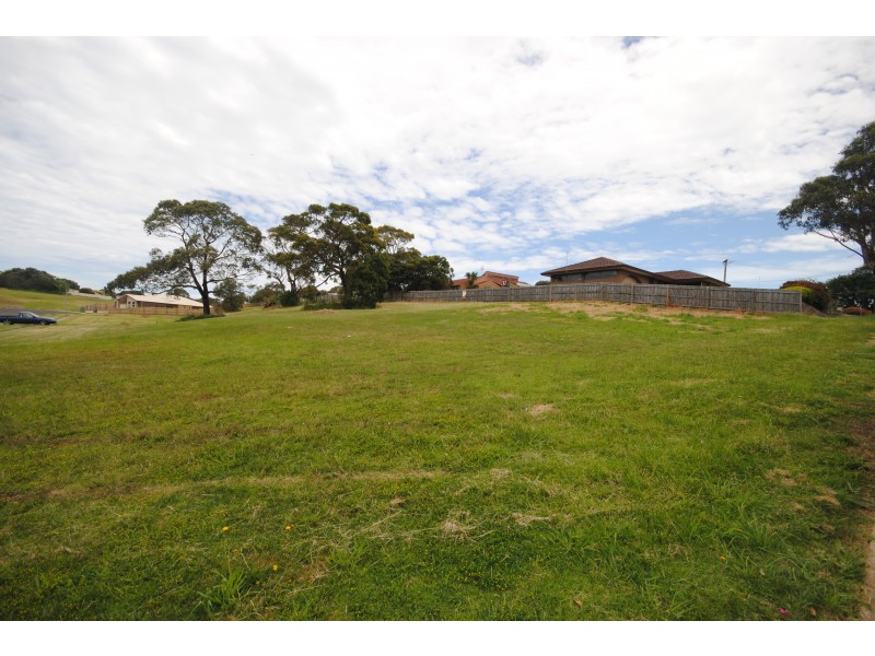 16 Wonderland Court, Portland VIC 3305