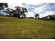 Lot 2 Wonderland Court, Portland VIC 3305