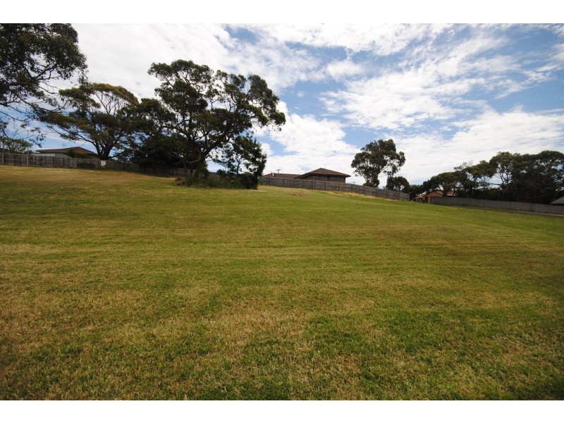Lot 2 Wonderland Court, Portland VIC 3305