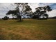 Lot 3 Wonderland Court, Portland VIC 3305