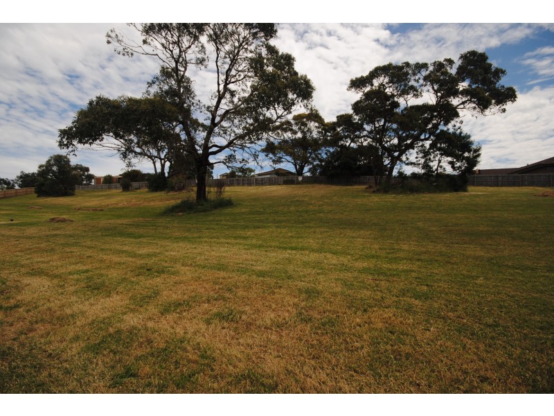 Lot 3 Wonderland Court, Portland VIC 3305