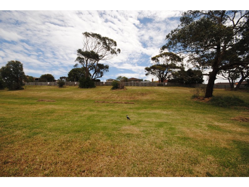 Lot 4 Wonderland Court, Portland VIC 3305