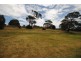 Lot 5 Wonderland Court, Portland VIC 3305