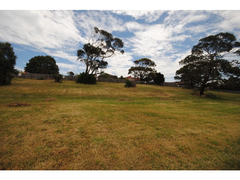 Lot 5 Wonderland Court, Portland VIC 3305