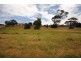 Lot 6 Wonderland Court, Portland VIC 3305