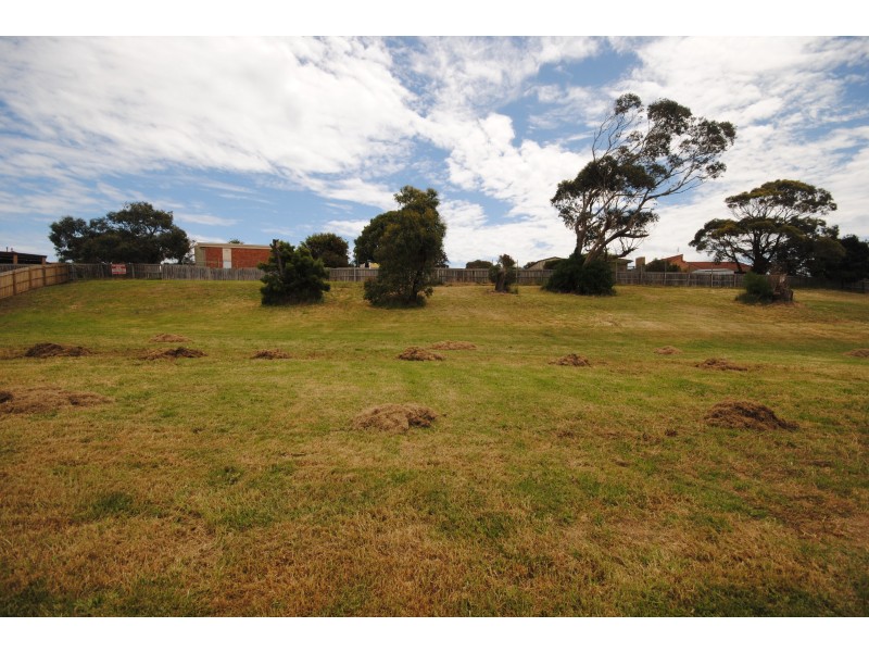 Lot 6 Wonderland Court, Portland VIC 3305