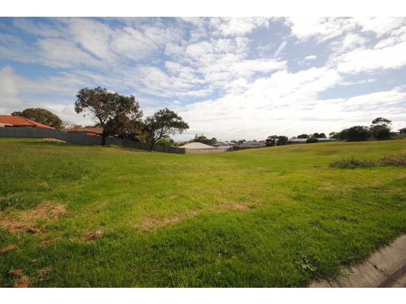 240 Edgar Street, Portland VIC 3305