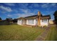 126 Wellington Road, Portland VIC 3305