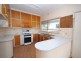 126 Wellington Road, Portland VIC 3305