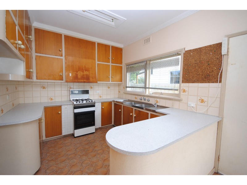 126 Wellington Road, Portland VIC 3305