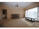 126 Wellington Road, Portland VIC 3305