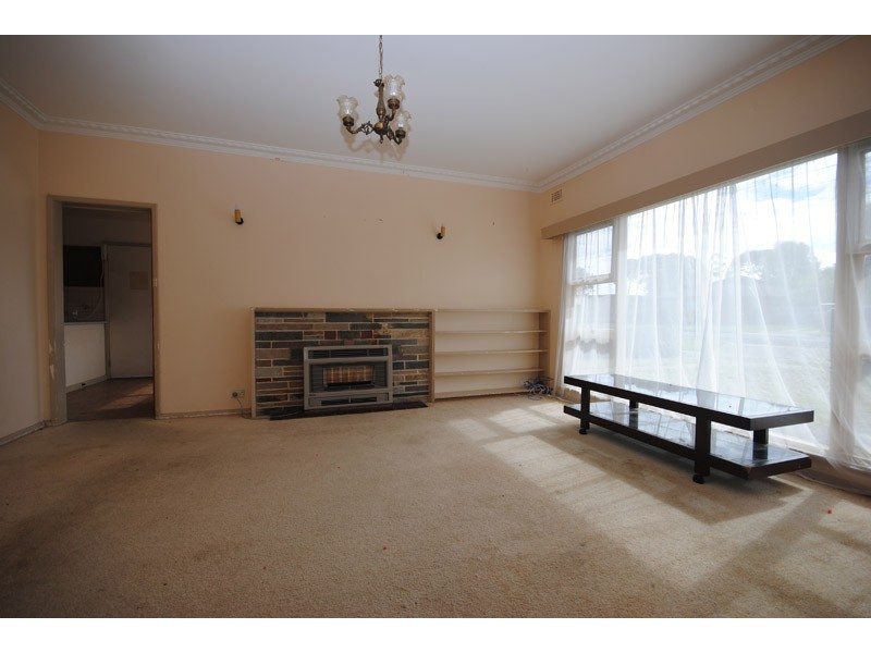126 Wellington Road, Portland VIC 3305