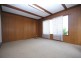 126 Wellington Road, Portland VIC 3305