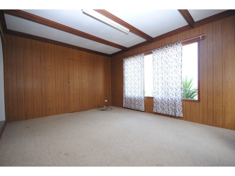 126 Wellington Road, Portland VIC 3305