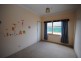 126 Wellington Road, Portland VIC 3305