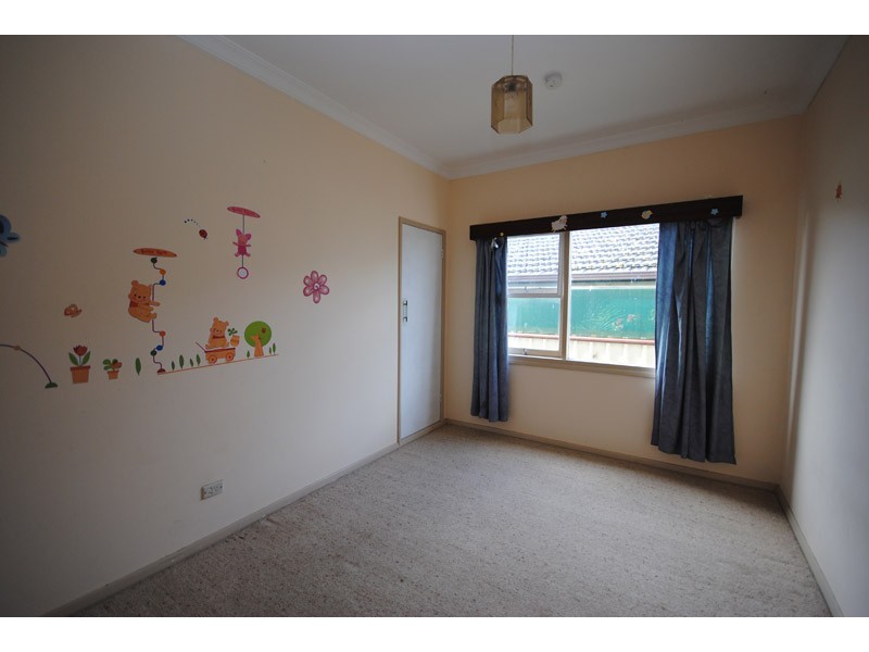 126 Wellington Road, Portland VIC 3305