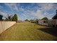 126 Wellington Road, Portland VIC 3305