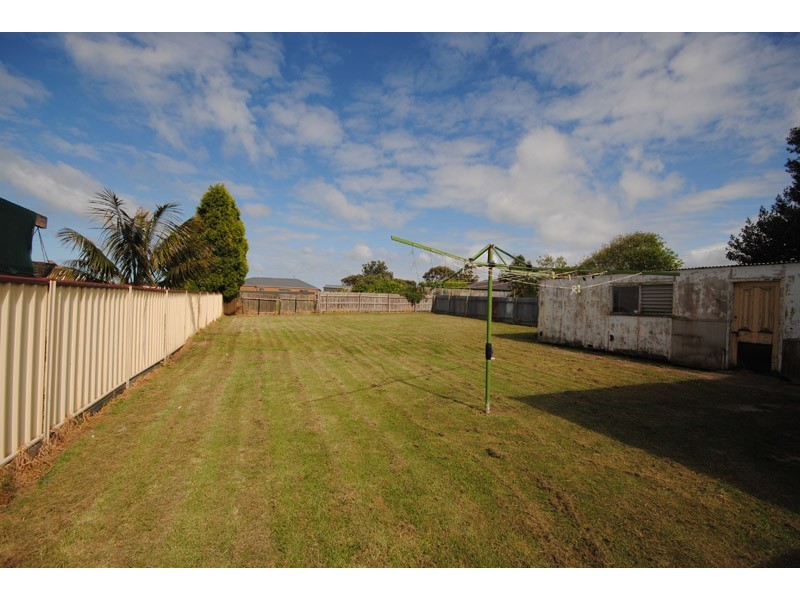 126 Wellington Road, Portland VIC 3305