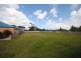 3 Thornton Court, Portland VIC 3305