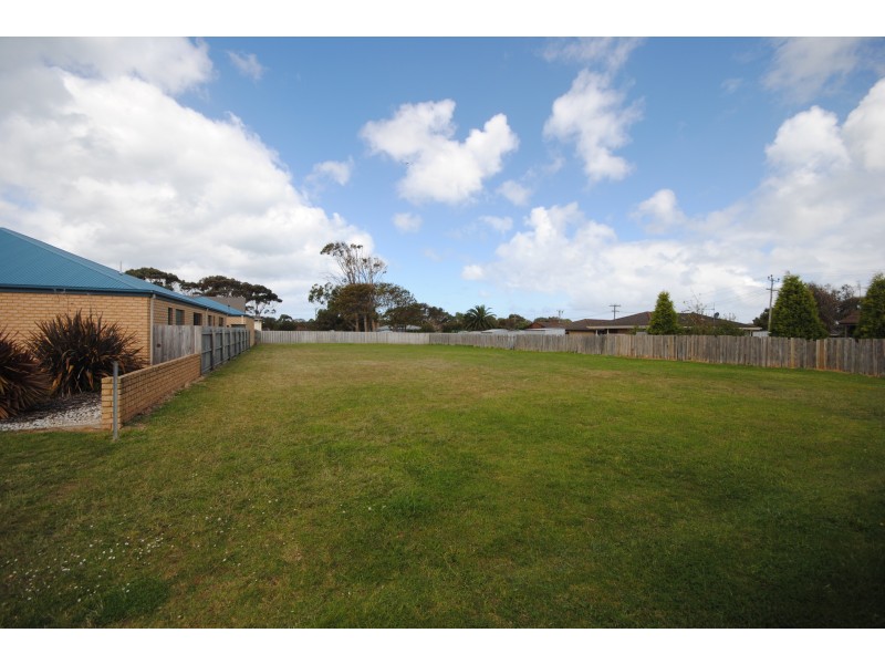 3 Thornton Court, Portland VIC 3305