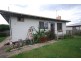 47 Wade Street, Portland VIC 3305