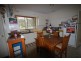 47 Wade Street, Portland VIC 3305