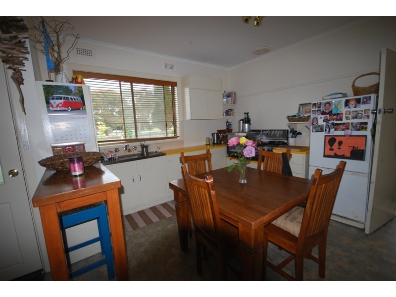 47 Wade Street, Portland VIC 3305