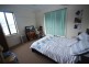 47 Wade Street, Portland VIC 3305
