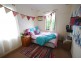47 Wade Street, Portland VIC 3305